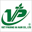 Công ty TNHH Việt Phương Hà Nam